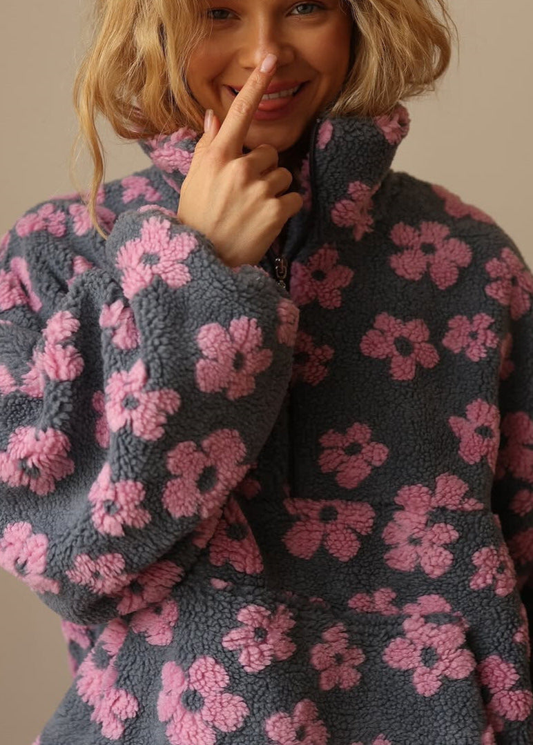 Daisy | Maglione