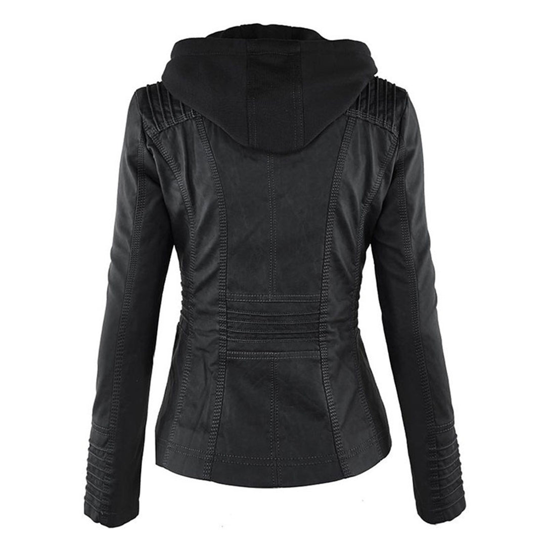 Élise™ | Giacca ultra alla moda