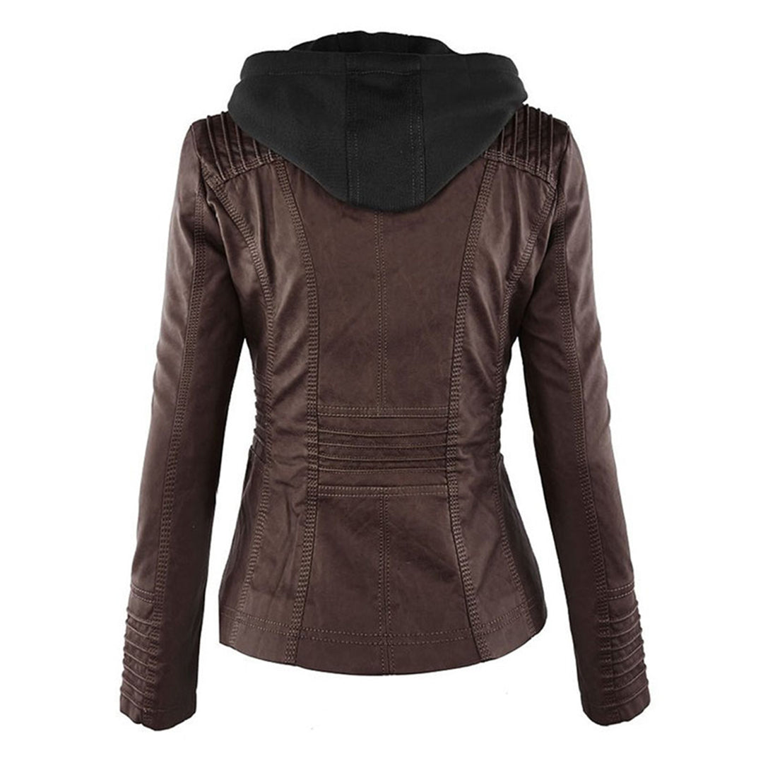 Élise™ | Giacca ultra alla moda