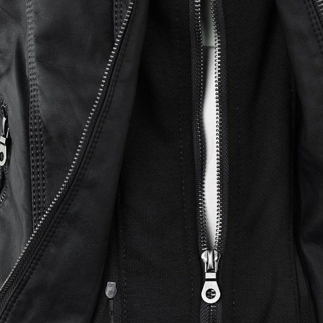 Élise™ | Giacca ultra alla moda
