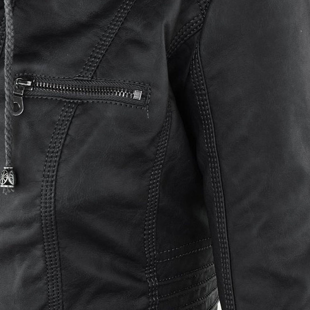 Élise™ | Giacca ultra alla moda