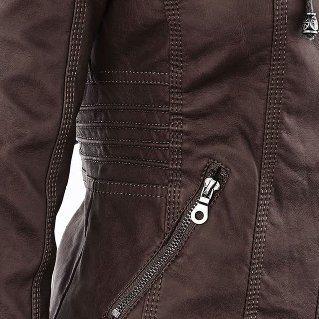 Élise™ | Giacca ultra alla moda