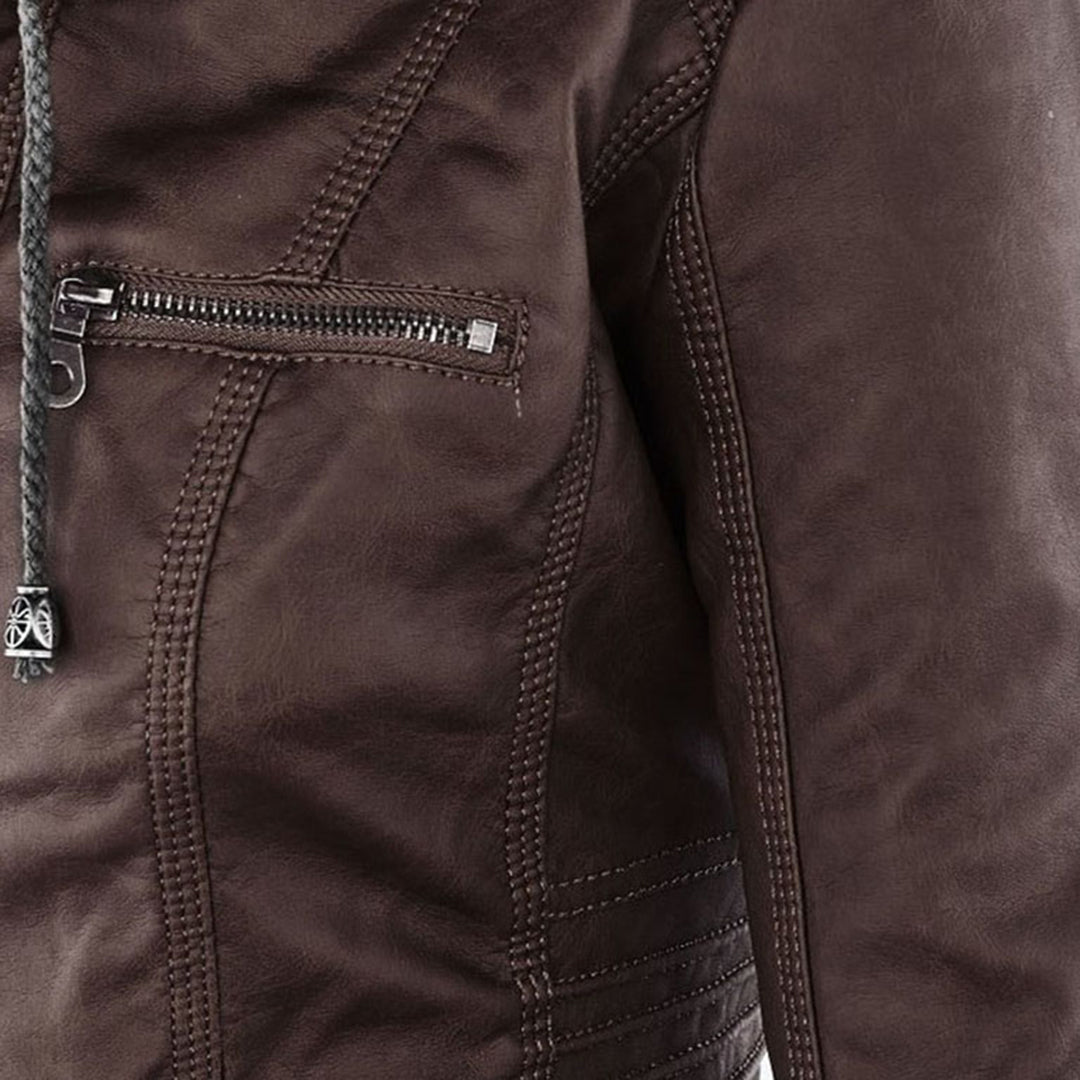 Élise™ | Giacca ultra alla moda