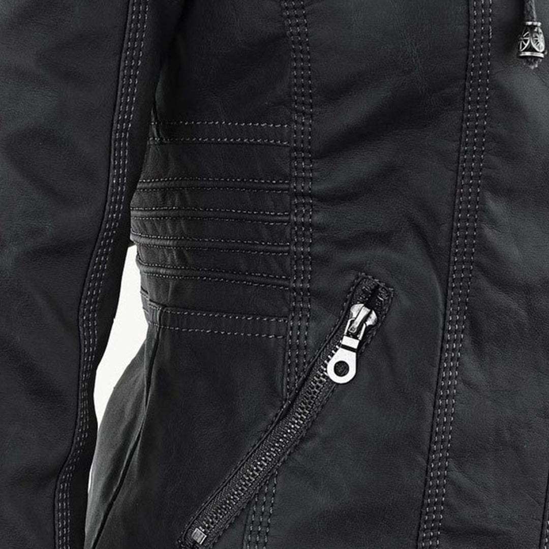 Élise™ | Giacca ultra alla moda