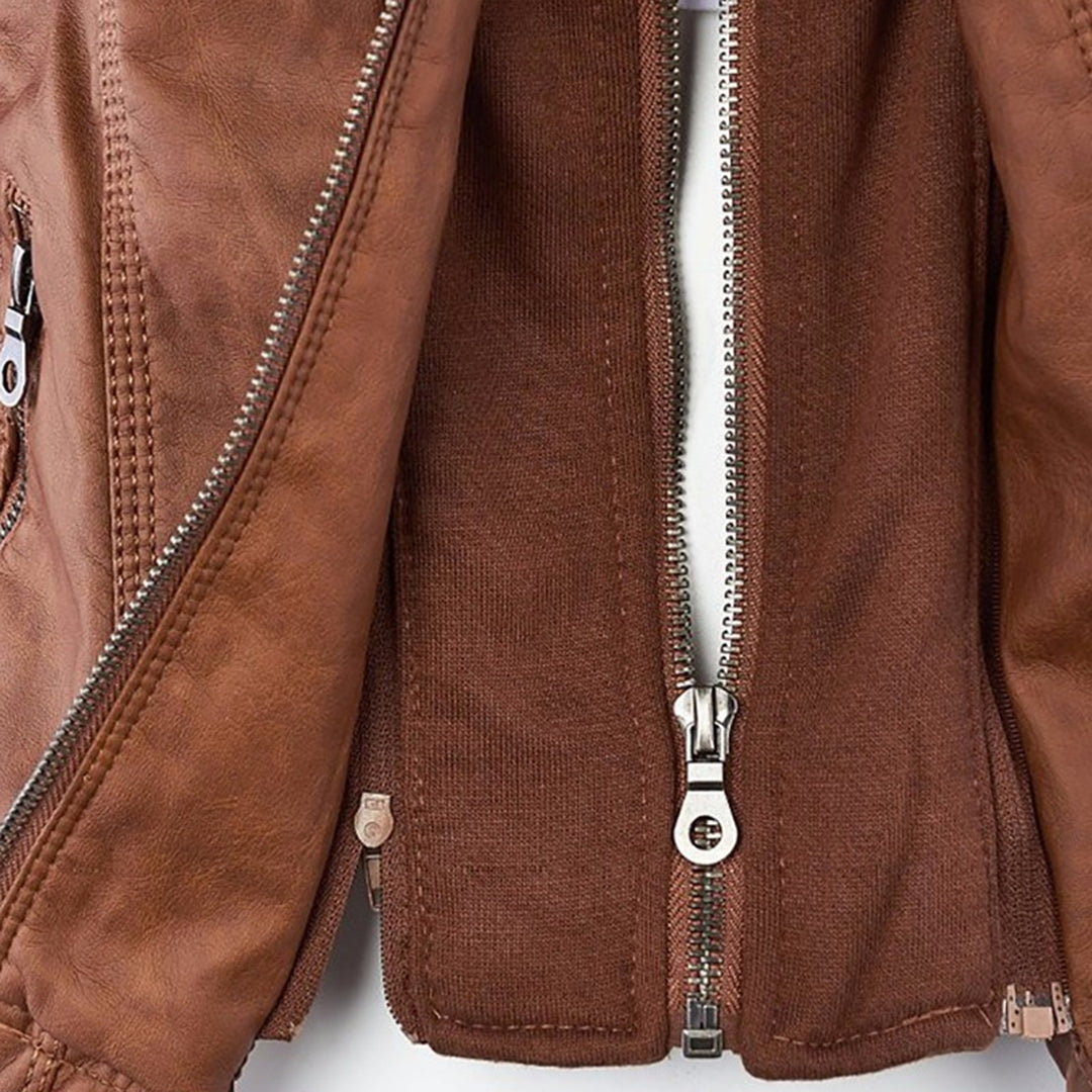 Élise™ | Giacca ultra alla moda