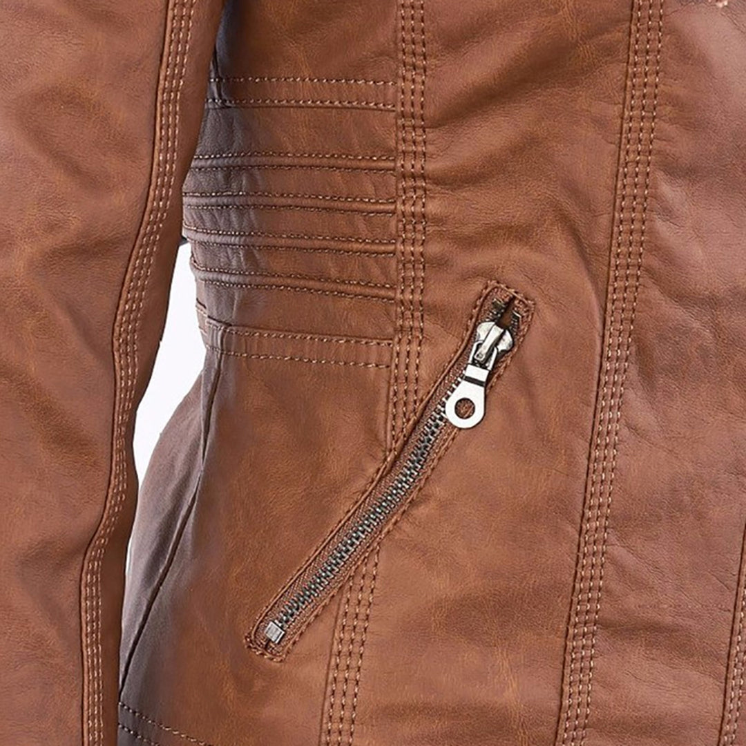 Élise™ | Giacca ultra alla moda