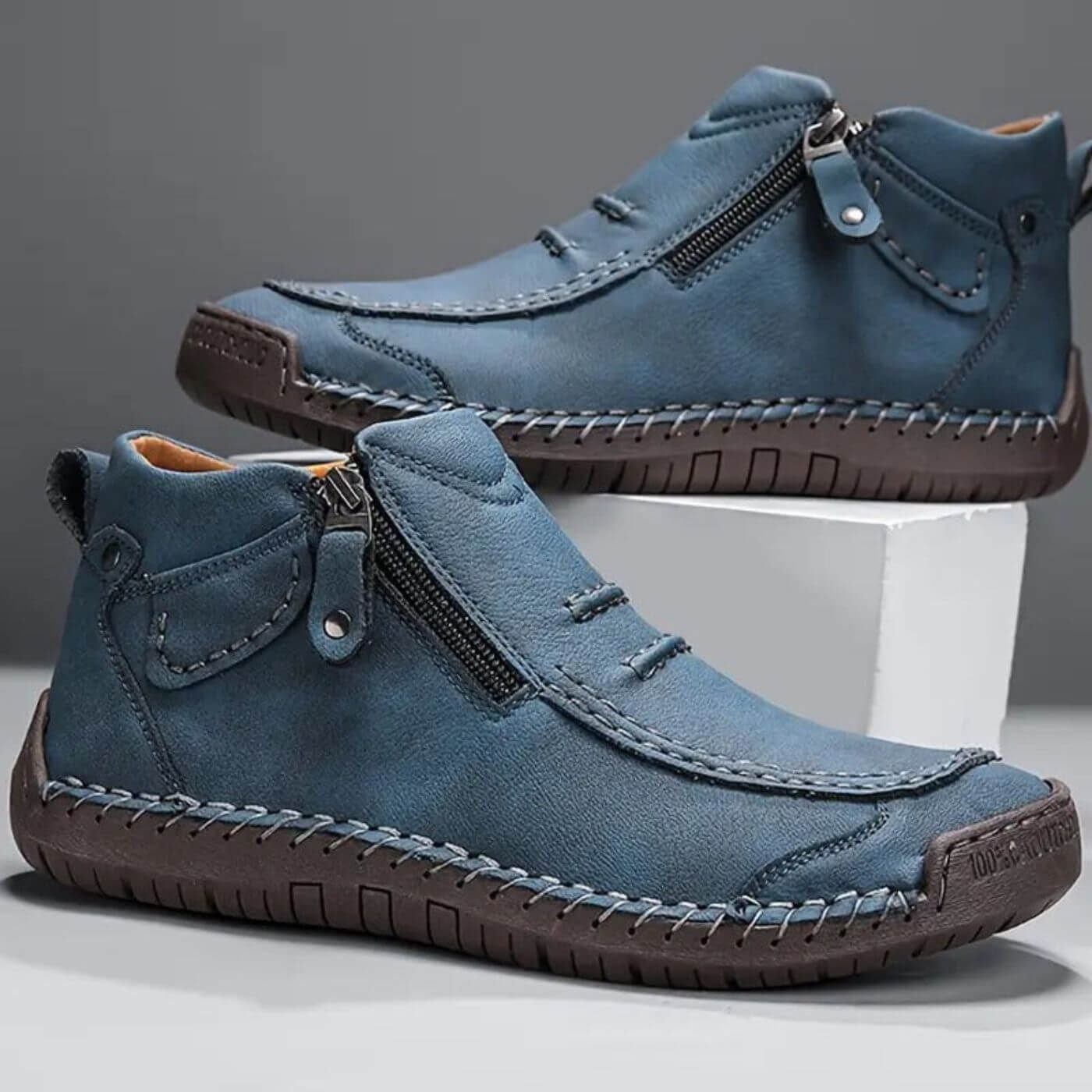 Josephs | Scarpe classiche da uomo