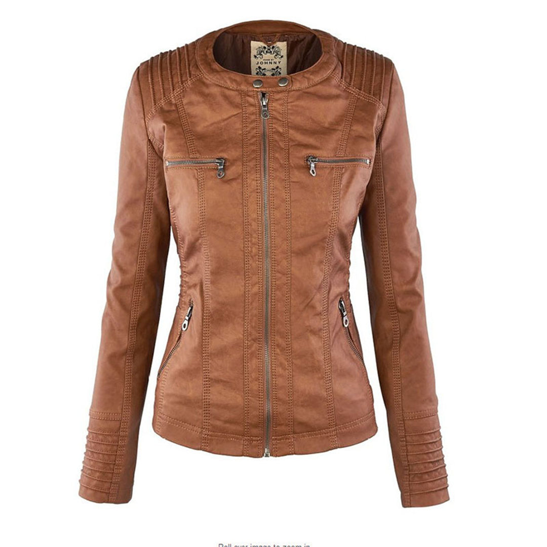 Élise™ | Giacca ultra alla moda
