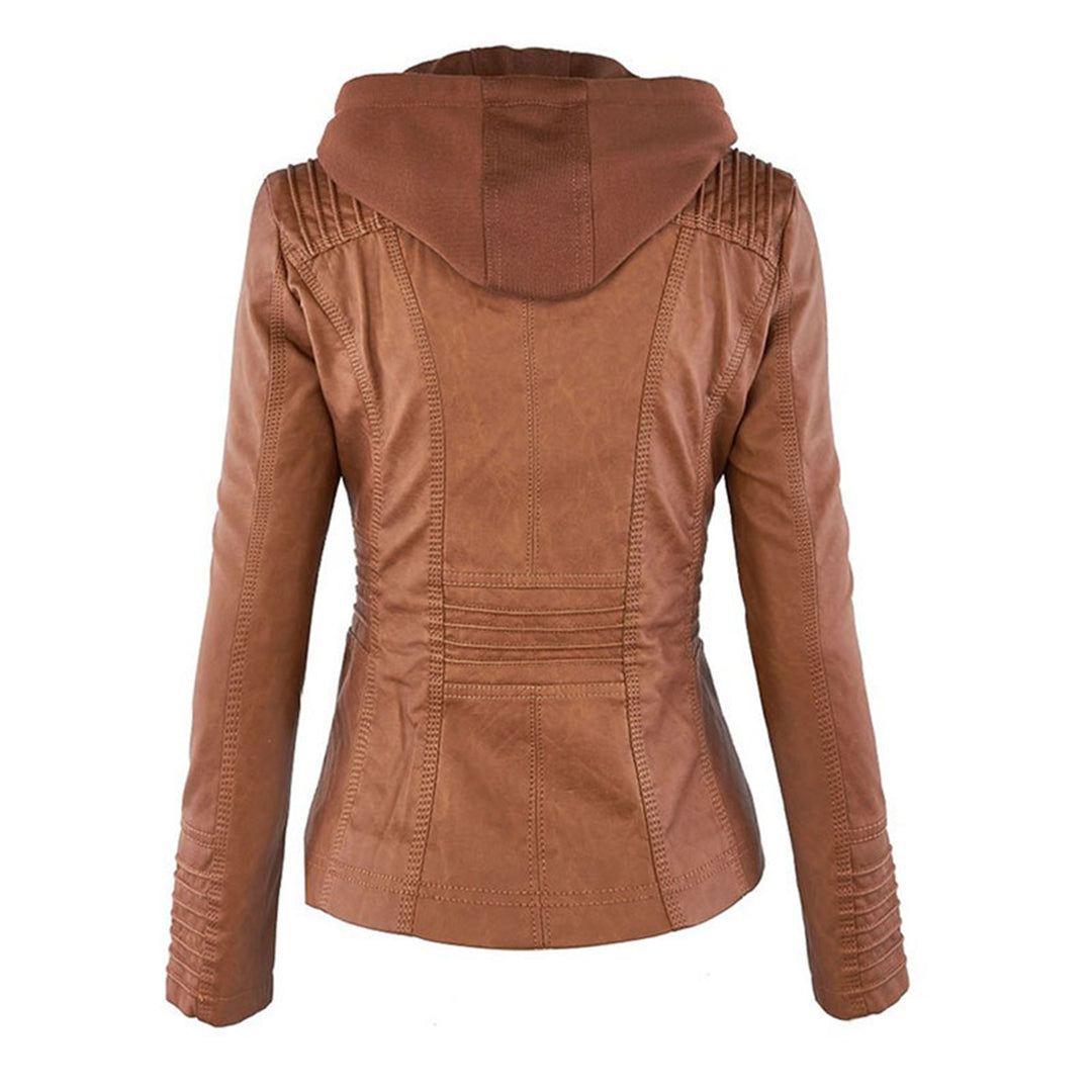 Élise™ | Giacca ultra alla moda