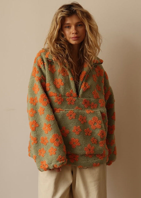 Daisy | Maglione