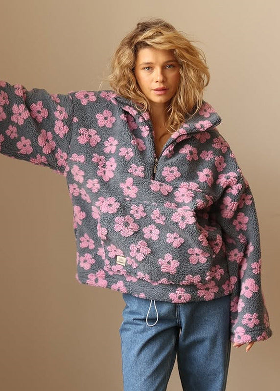 Daisy | Maglione