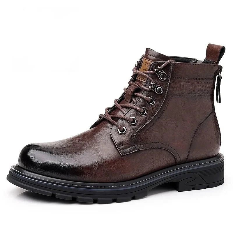 Carlos | Scarpe da uomo eleganti