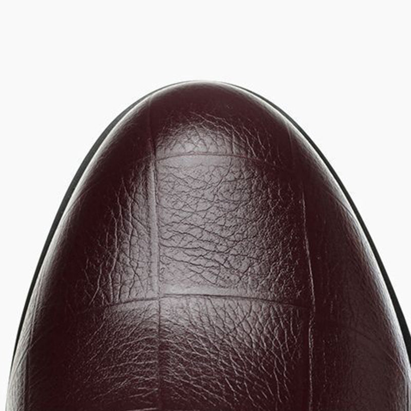 Orthopro™ | Scarpe ortopediche da donna