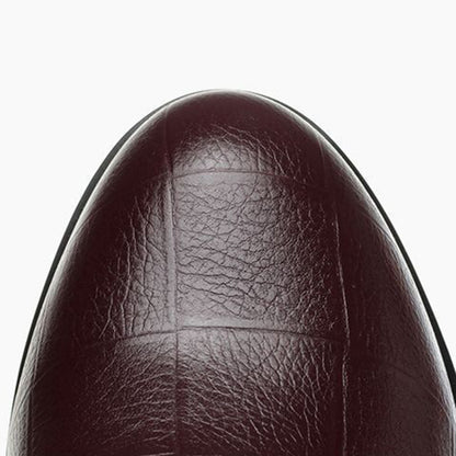 Orthopro™ | Scarpe ortopediche da donna