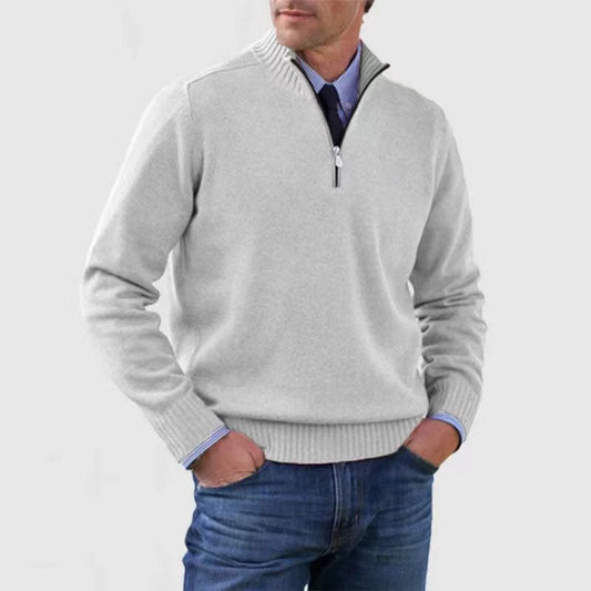 Howard | Maglione comodo da uomo