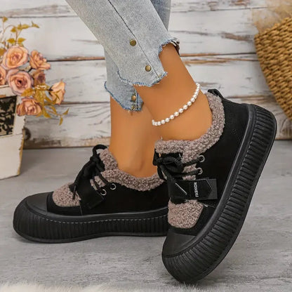 Orthopro™ | Scarpe ortopediche da donna