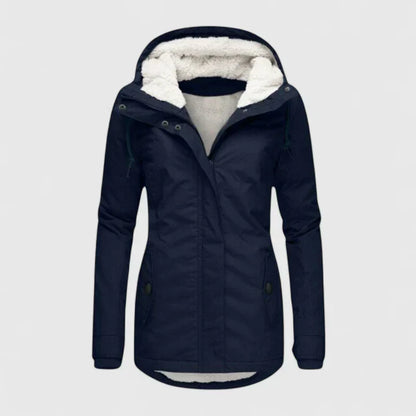 EWA™ | Giacca comoda