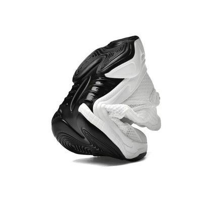 ElevateX™ | Sneakers che aumentano l'altezza