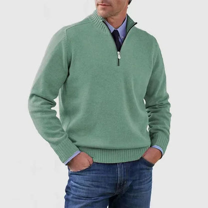 Howard | Maglione comodo da uomo