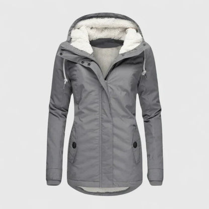 EWA™ | Giacca comoda