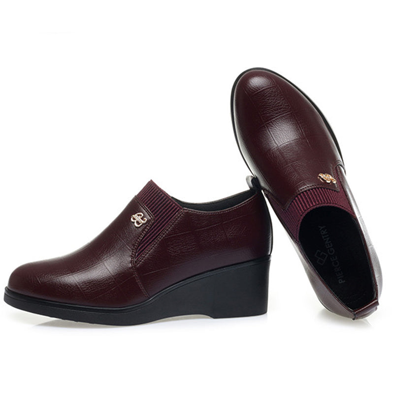 Orthopro™ | Scarpe ortopediche da donna