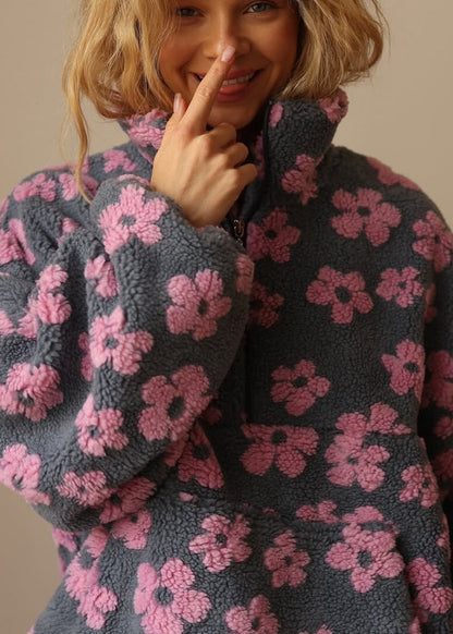 Daisy | Maglione