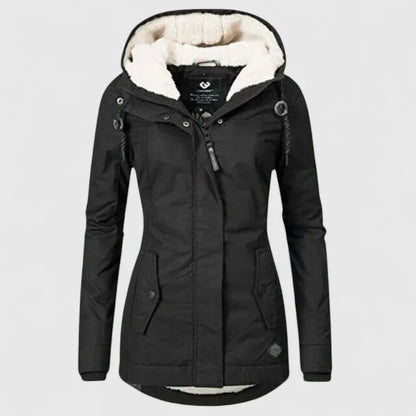 EWA™ | Giacca comoda