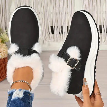 Orthopro™ | Scarpe ortopediche