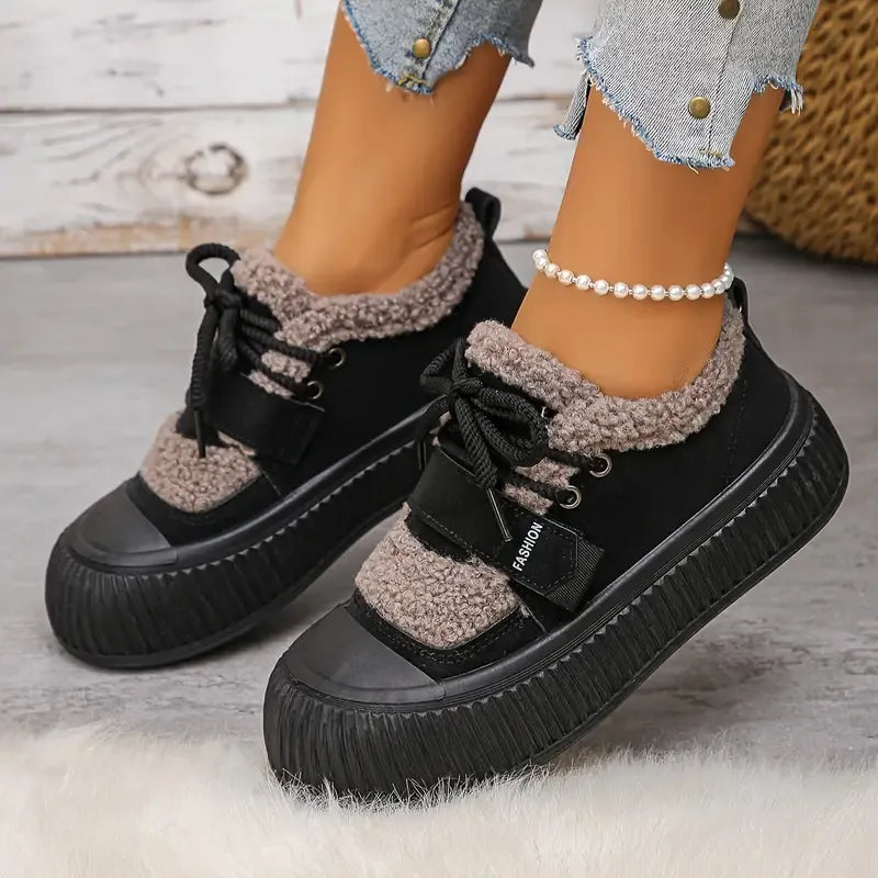 Orthopro™ | Scarpe ortopediche da donna