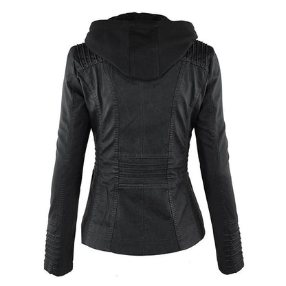 Élise™ | Giacca ultra alla moda