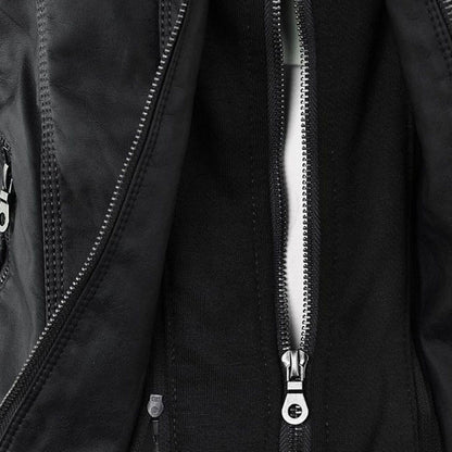 Élise™ | Giacca ultra alla moda