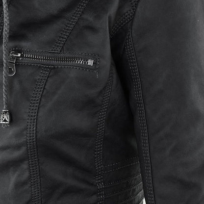 Élise™ | Giacca ultra alla moda