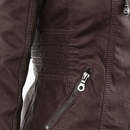 Élise™ | Giacca ultra alla moda