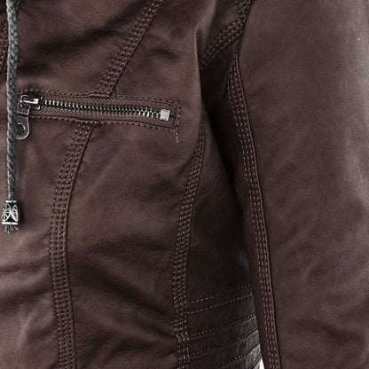 Élise™ | Giacca ultra alla moda