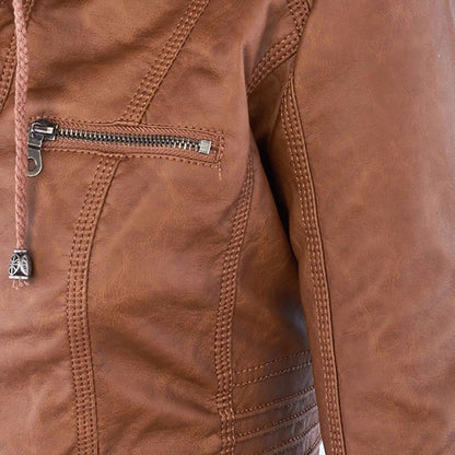 Élise™ | Giacca ultra alla moda