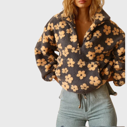 Daisy | Maglione
