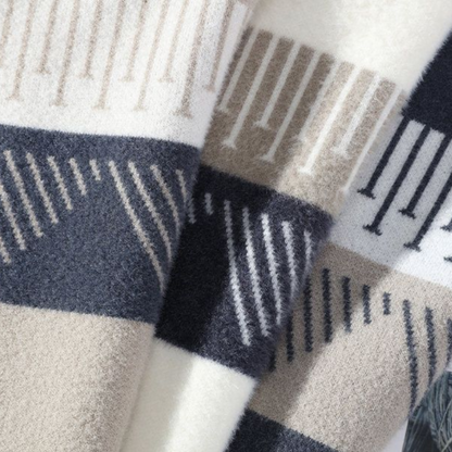 Faelan – Maglione caldo con stile minimalista