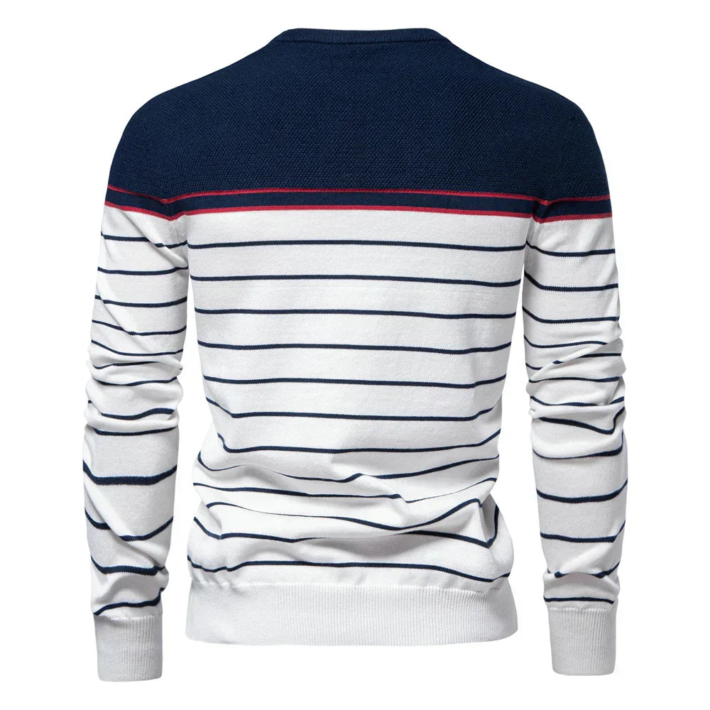 Arvano™ | Maglione da uomo resistente