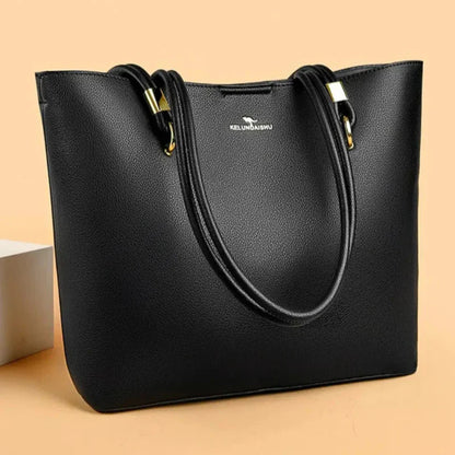 Nordella™ – borsa elegante e spaziosa, edizione limitata