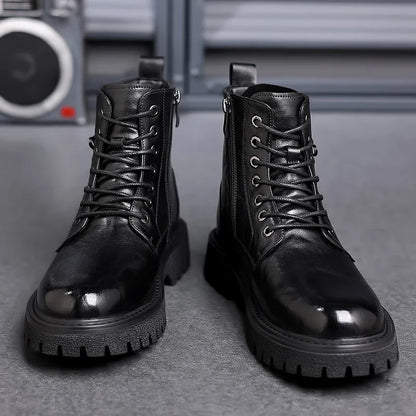 Carlos | Scarpe da uomo eleganti