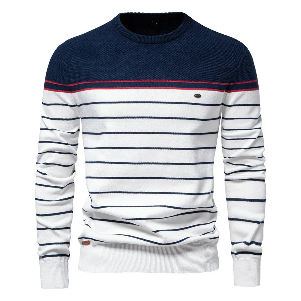 Arvano™ | Maglione da uomo resistente
