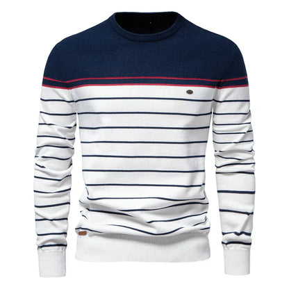 Arvano™ | Maglione da uomo resistente