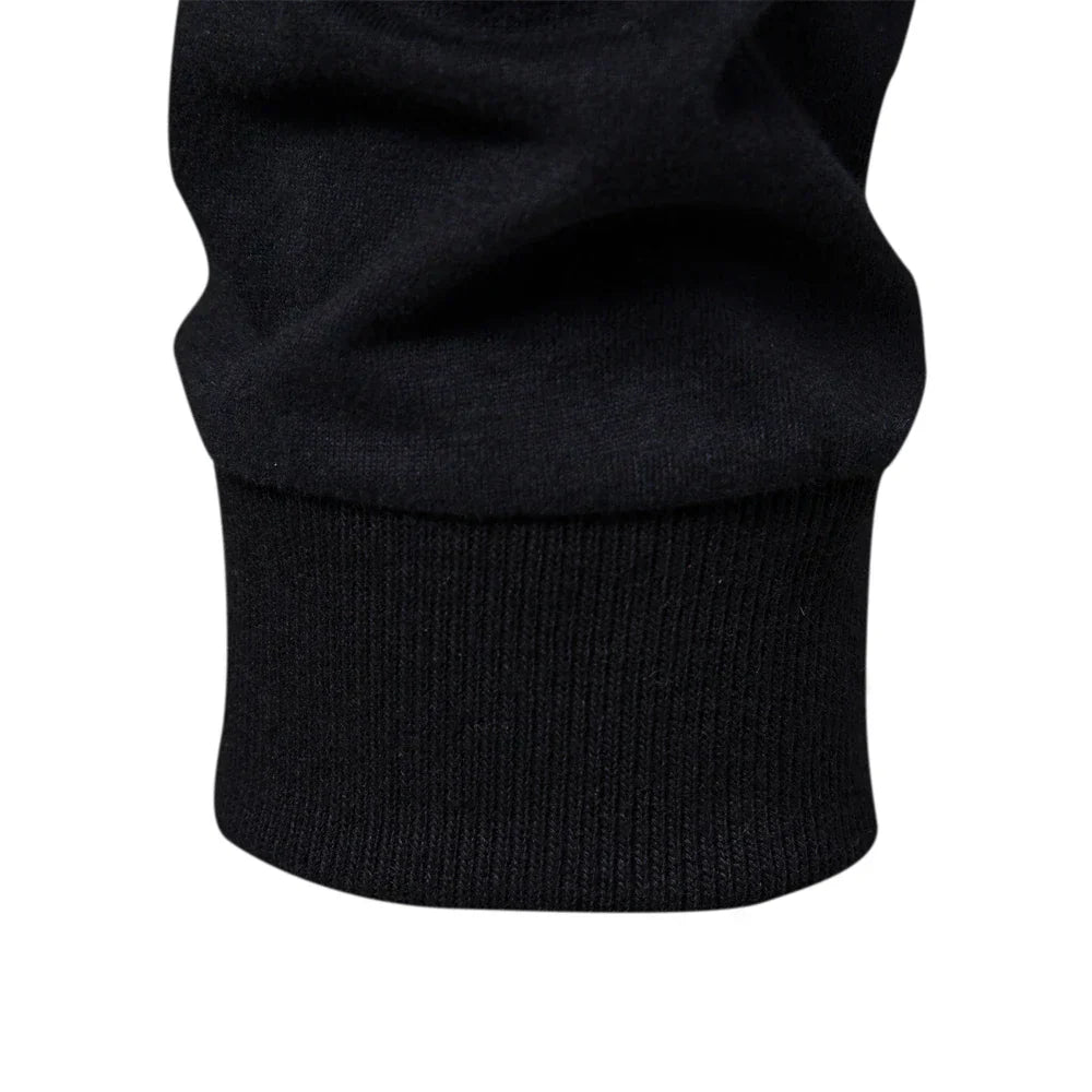 Hans™ | Maglione raglan da uomo