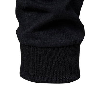 Hans™ | Maglione raglan da uomo