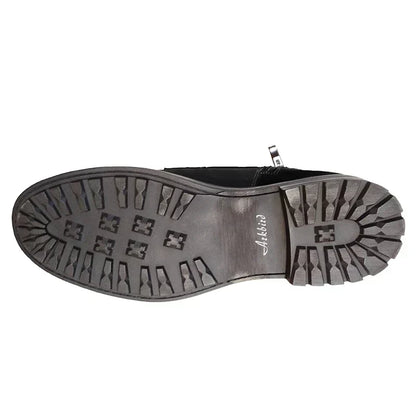 Colton | Scarpe da uomo in pelle premium