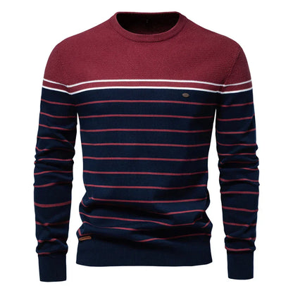 Arvano™ | Maglione da uomo resistente