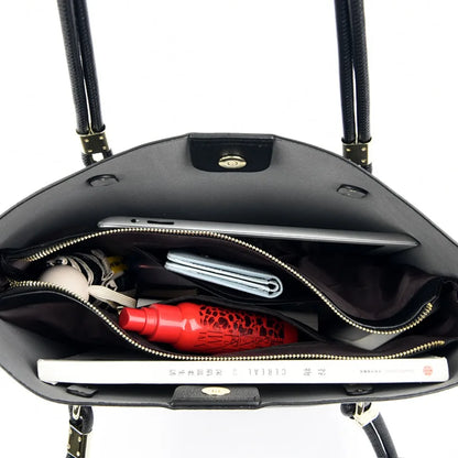 Nordella™ – borsa elegante e spaziosa, edizione limitata