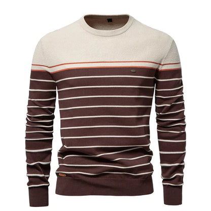 Arvano™ | Maglione da uomo resistente