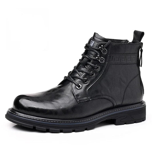 Carlos | Scarpe da uomo eleganti
