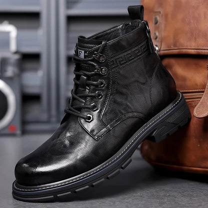 Carlos | Scarpe da uomo eleganti